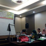 Foto Amaris Hotel Banjar, Banjarmasin Foto Amaris Hotel Banjar, Banjarmasin