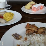 Foto West Point Hotel, Bandung Foto West Point Hotel, Bandung