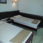 Foto Hotel Delima Sari, Parepare Foto Hotel Delima Sari, Parepare