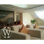 Foto Safira Hotel Magelang, Kota Magelang Foto Safira Hotel Magelang, Kota Magelang