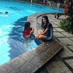 Foto Hotel Winotosastro Garden, Yogyakarta Foto Hotel Winotosastro Garden, Yogyakarta