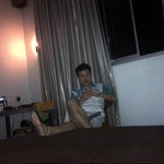 Foto Hotel X-tra, Bengkulu Foto Hotel X-tra, Bengkulu