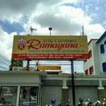 Foto Hotel Ramayana, Tasikmalaya Foto Hotel Ramayana, Tasikmalaya