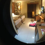 Foto Prime Royal Hotel, Surabaya Foto Prime Royal Hotel, Surabaya