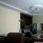 Foto Andalus Hotel, Kendari Foto Andalus Hotel, Kendari