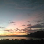 Foto Grand Dafam Bela Ternate, Ternate Foto Grand Dafam Bela Ternate, Ternate