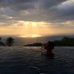 Foto The Puncak, Batu Layar Foto The Puncak, Batu Layar