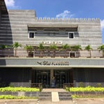 Foto Hotel FLAMENGO, Serang Foto Hotel FLAMENGO, Serang