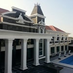 Foto The Adhiwangsa Hotel Solo, Surakarta Foto The Adhiwangsa Hotel Solo, Surakarta