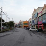 Foto kampar times inn hotel, Kampar Foto kampar times inn hotel, Kampar