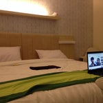Foto Hotel Wisata Niaga, Purwokerto Foto Hotel Wisata Niaga, Purwokerto