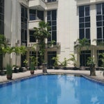 Foto Hotel Perdana Wisata, Bandung Foto Hotel Perdana Wisata, Bandung