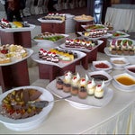 Foto Royal Kuningan Hotel, Jakarta Selatan Foto Royal Kuningan Hotel, Jakarta Selatan