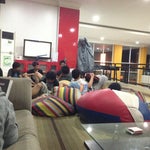 Foto EDUHOSTEL YOGYA, Gamping Foto EDUHOSTEL YOGYA, Gamping