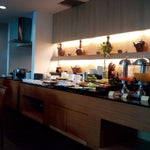 Foto Hotel Santika - Pangkalan Pinang - Bangka, Pangkalan Baru Foto Hotel Santika - Pangkalan Pinang - Bangka, Pangkalan Baru