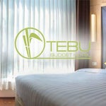 Foto Tebu Hotel, Bandung Foto Tebu Hotel, Bandung