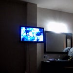 Foto Putri Wisata Hotel, Mandonga, Kendari Foto Putri Wisata Hotel, Mandonga, Kendari