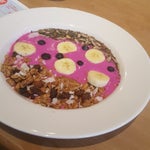 Le Pain Quotidien