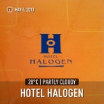 Foto Hotel Halogen, Sidoarjo Foto Hotel Halogen, Sidoarjo