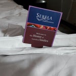 Foto Serela Hotel Waringin Bandung, Bandung Foto Serela Hotel Waringin Bandung, Bandung