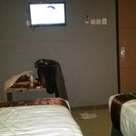 Foto City One Hotel, Semarang Foto City One Hotel, Semarang