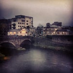 Foto Riverside Hotel, Kendal Foto Riverside Hotel, Kendal