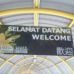 Foto Hotel Pelita, Bengkong Foto Hotel Pelita, Bengkong