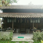 Foto De Daunan Home and Garden Boutique Hotel, Batu Foto De Daunan Home and Garden Boutique Hotel, Batu