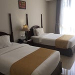 Foto The Sahira Hotel, Bogor Foto The Sahira Hotel, Bogor