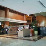 Foto Somerset Hotel & Serviced Residence, Surabaya Foto Somerset Hotel & Serviced Residence, Surabaya