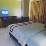 Foto Hotel Istana, Jember Foto Hotel Istana, Jember