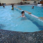 Foto Hotel Gran Puri, Manado Foto Hotel Gran Puri, Manado