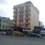 Foto Hotel Antares, Medan Foto Hotel Antares, Medan