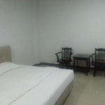 Foto Nusa Indah Hotel, Kisaran Barat - Sumatera Utara Foto Nusa Indah Hotel, Kisaran Barat - Sumatera Utara