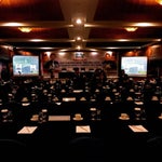 Foto Hotel Pangeran, Pekanbaru Foto Hotel Pangeran, Pekanbaru