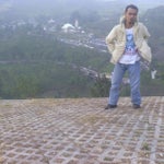 Foto Villa Sido Mukti, Jawa Barat Foto Villa Sido Mukti, Jawa Barat