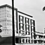 Foto Nite & Day Hotel, Batu Ampar Foto Nite & Day Hotel, Batu Ampar