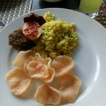 Foto Travello Hotels, Bandung Foto Travello Hotels, Bandung