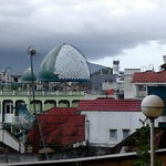Foto Hotel Benteng Bukit Tinggi, Bukit Tinggi Foto Hotel Benteng Bukit Tinggi, Bukit Tinggi