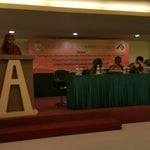 Foto Grand Asia Hotel Makassar, Makassar Foto Grand Asia Hotel Makassar, Makassar
