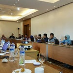 Foto Papyrus Tropical Hotel, Bogor Foto Papyrus Tropical Hotel, Bogor