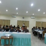 Foto Hotel Dewi Ratih, Pekalongan Foto Hotel Dewi Ratih, Pekalongan
