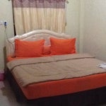 Foto Hotel grand Rofina, Sinjai Foto Hotel grand Rofina, Sinjai