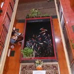 Foto Orange Homes Family Guest House, Bandung Foto Orange Homes Family Guest House, Bandung
