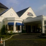 Foto Galery Hotel kresna Wonosobo, Wonosobo Foto Galery Hotel kresna Wonosobo, Wonosobo