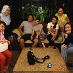 Foto A Hotel, Banjarmasin Foto A Hotel, Banjarmasin