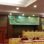 Foto Grand Sawit Hotel, Samarinda Foto Grand Sawit Hotel, Samarinda