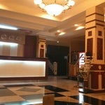 Foto Citra Inn International Hotel and Restaurant, Bekasi Foto Citra Inn International Hotel and Restaurant, Bekasi