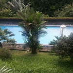 Foto Hotel Rosenda Cottages, Baturaden Foto Hotel Rosenda Cottages, Baturaden