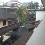Foto Hotel Batukaru, Denpasar Foto Hotel Batukaru, Denpasar